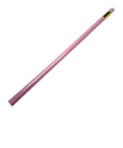 Z＆K　ペーパー　ラインクレープ　53・232－1LP