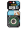3M　超強力両面テープ　透明素材用　12×1.5M