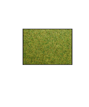 光栄堂　グランドマット　GM－1　春の緑