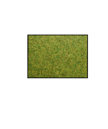 光栄堂　グランドマット　GM－1　春の緑