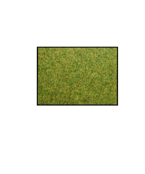 光栄堂　グランドマット　GM－1　春の緑