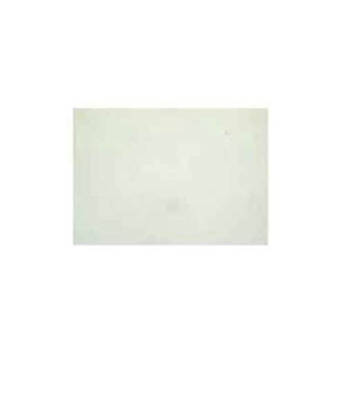 Z＆K　シースルーペーパー　31－568