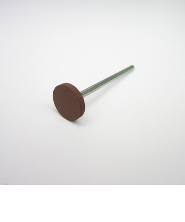 松風　シリコンポイント　M2‐11