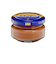 サフィール　ビーズワックス　ファインクリーム　50mL　ヘイゼル