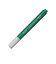 パイロット（PILOT）　ホワイトボードマーカー　細字・小型　グリーン