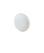 グリーンハウス DIGL専用アクセサリー 貼り付けケース SMACA‐WH