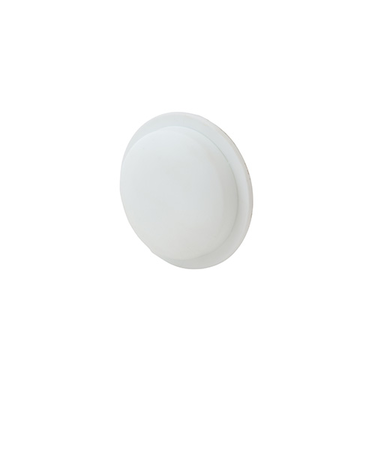 グリーンハウス　DIGL専用アクセサリー　貼り付けケース　SMACA‐WH