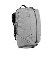 Aer　Duffel　Pack　3　AER－12011　グレー