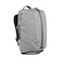 Aer　Duffel　Pack　3　AER－12011　グレー