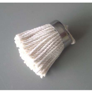 油引セット用替糸 小