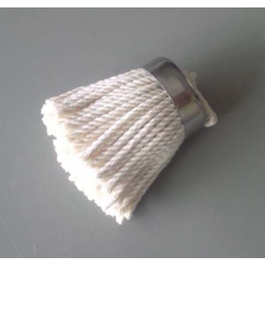 油引セット用替糸　小