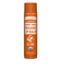 ドクターブロナー（DR.BRONNER’S）　オーガニックリップバーム　オレンジジンジャー　4g