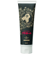 フラガール　カラートリートメント　アッシュブラウン　250g