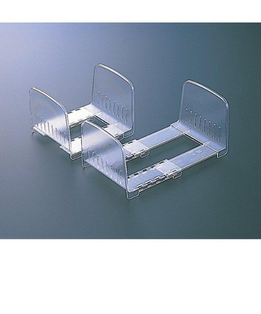 フリーザースタンド　0363