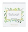 ヴィーナスラボ　フェミナチュール　薬用ハーブナノソープ　100g