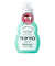 ウタマロ　ウタマロリキッド　400mL