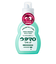 ウタマロ　ウタマロリキッド　400mL