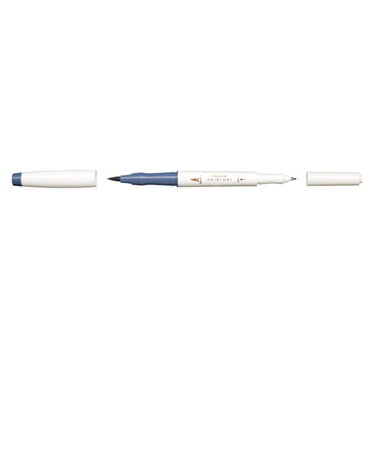 セーラー万年筆（SAILOR）　SHIKIORI－四季織－　マーカー　霜夜（しもよ）