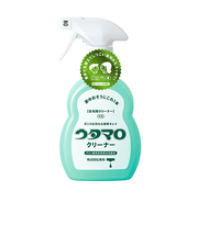 ウタマロ　ウタマロクリーナー　400mL