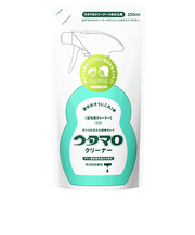 ウタマロ　ウタマロクリーナー詰替　350mL