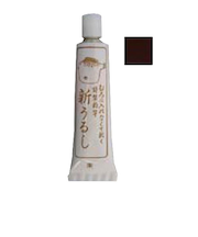 ふぐ印　新うるし　茶　10g