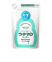 ウタマロ　ウタマロキッチン詰替　250mL