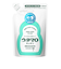 ウタマロ　ウタマロキッチン詰替　250mL