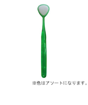 舌ブラシ　ダブルワン　W－1　ソフト特殊ナイロン