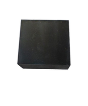 NRゴム板　100×100×20mm