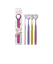 W－1　舌ブラシNEW　W－1　NEXT