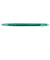 パイロット（PILOT）　フリクションボールスリム　0.38mm　LFBS-18UF-G　グリーン