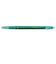 パイロット（PILOT）　フリクションボールスリム　0.38mm　LFBS-18UF-G　グリーン