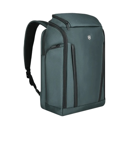 OGIO/オジオ Core Convoy 320 BackPack 19JV/バックパック｜フリークス