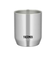 サーモス（THERMOS）　真空断熱カップ　0.28L　JDH－280　ステンレス