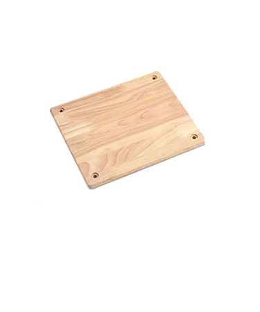 セノハウス　ラバーラックシステム　棚板　300×280　クリア