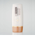 ビーバンジョア　VIVANTJOIE　「薬用UV美白エッセンシャルベース」　12ml　470AC