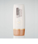 ビーバンジョア　VIVANTJOIE　「薬用UV美白エッセンシャルベース」　12ml　470AC