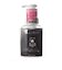 泡工房　泡工房ラージ　500ml　透明