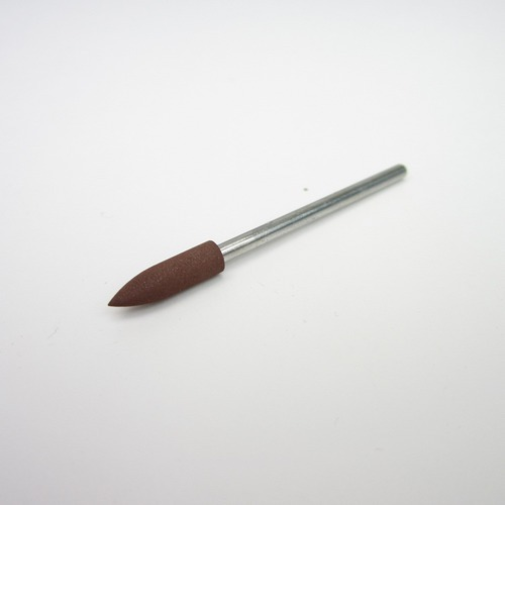 松風　シリコンポイント　M2‐13S