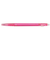 パイロット（PILOT）　フリクションボールスリム　0.38mm　LFBS-18UF-P　ピンク