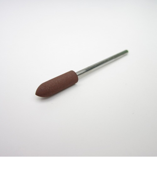 松風　シリコンポイント　M2‐13