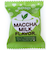 ペリカン石鹸　プチベリィ　抹茶ミルクソープ　80g