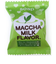 ペリカン石鹸　プチベリィ　抹茶ミルクソープ　80g