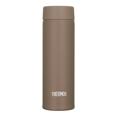 サーモス（THERMOS）　真空断熱ケータイマグ　JOJ－151　OBW　オリーブブラウン