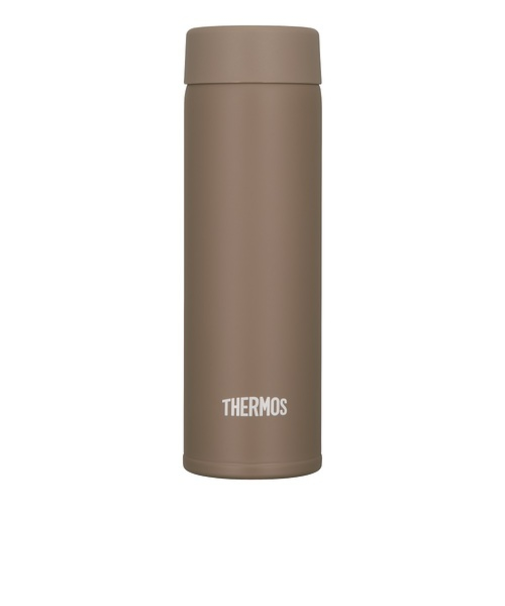 サーモス（THERMOS）　真空断熱ケータイマグ　JOJ－151　OBW　オリーブブラウン