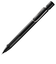 ラミー（LAMY）　サファリ　シャープペン　0.5mm　シャイニーブラック　1P