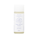 ミネラルウォーターラボラトリー　ナチュラルローション　120mL