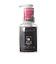 泡工房　泡工房レギュラー　350ml　透明