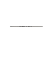 パイロット（PILOT）　油性ボールペン替芯（アクロインキ）　0.7mm　BRFS-10F-G　グリーン