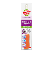 スリーエム(3M) スコッチブライト すごいボトル洗い MBC-03K